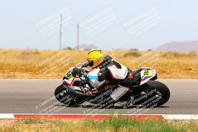 media/Apr-30-2023-CRA (Sun) [[020fcf5d43]]/Race 3-1000 Amateur Supersport/